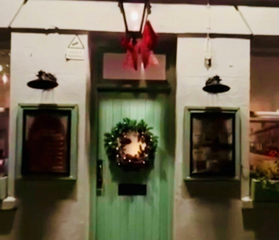 The Admiral Inn-Reigate必去景点