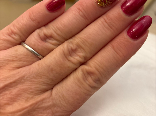 Omeya Day Spa-班戈必去景点