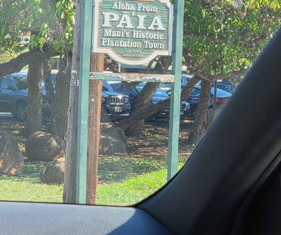 Exclusive Private Maui Tours & Transportation-毛伊岛必去景点