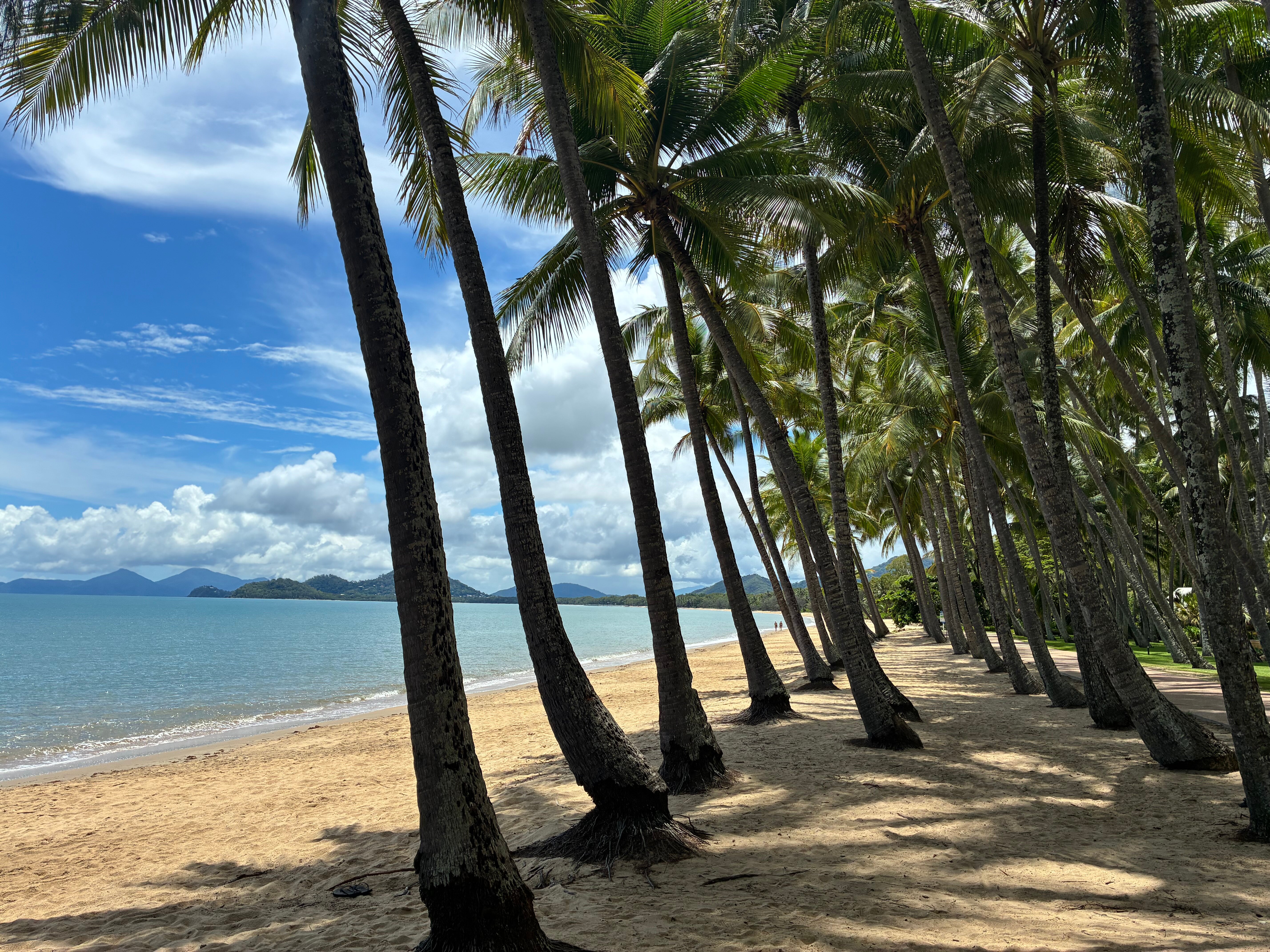 礁石别墅-索菲特美憬阁度假酒店-官方
