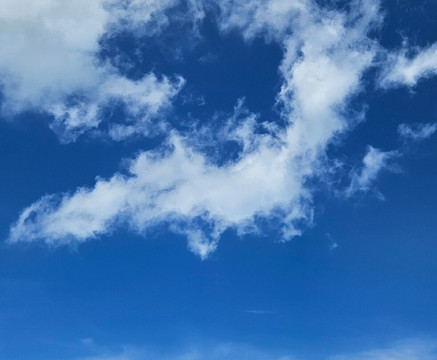 Praia São Miguel do Gostoso-Sao Miguel do Gostoso必去景点