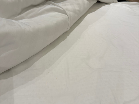 开罗普拉米萨 酒店主图