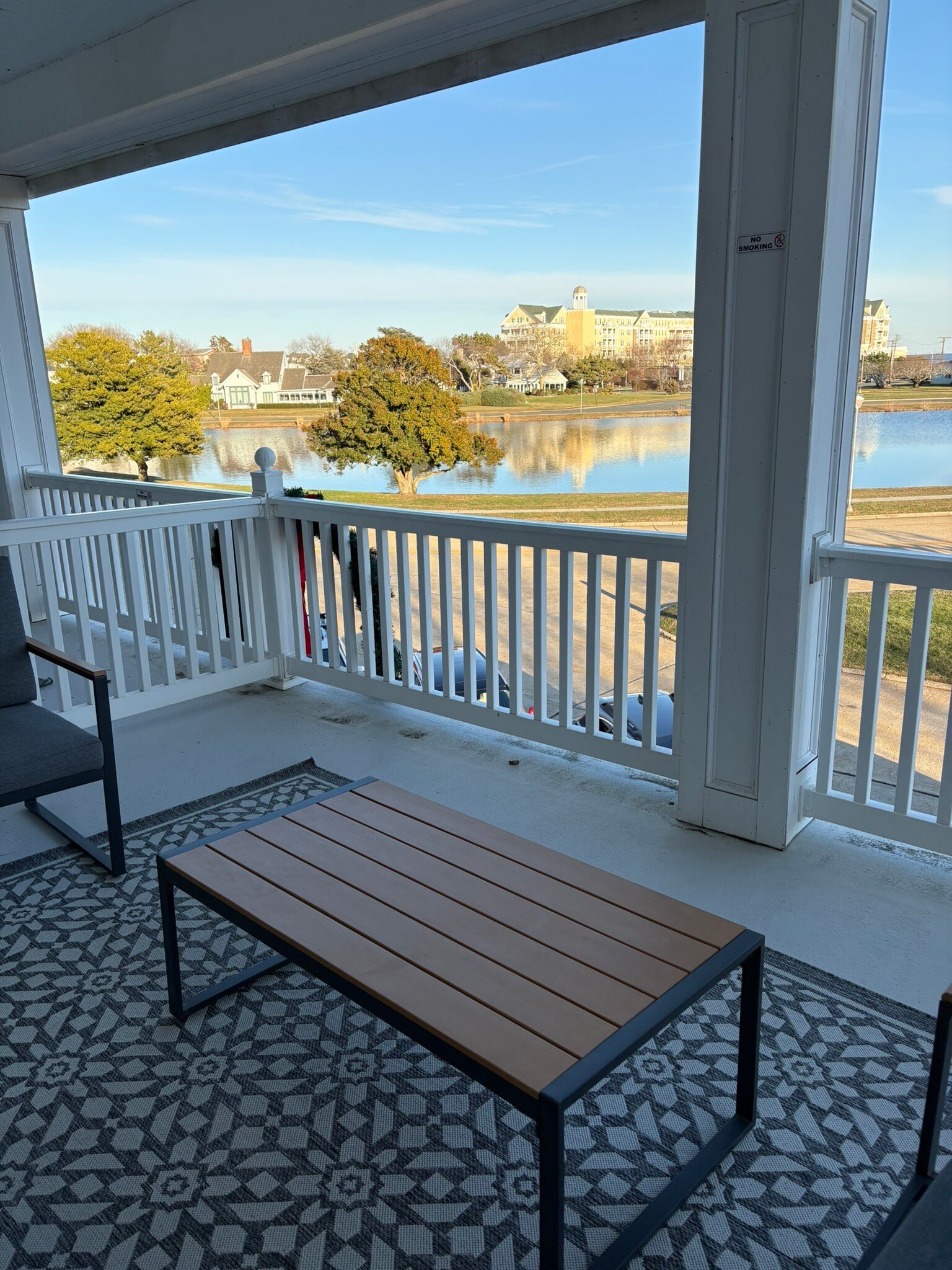 The Hewitt Wellington Hotel-官方