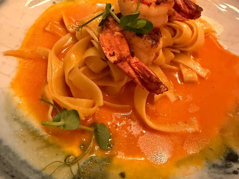 斯特芬萨尔普运动酒店主图