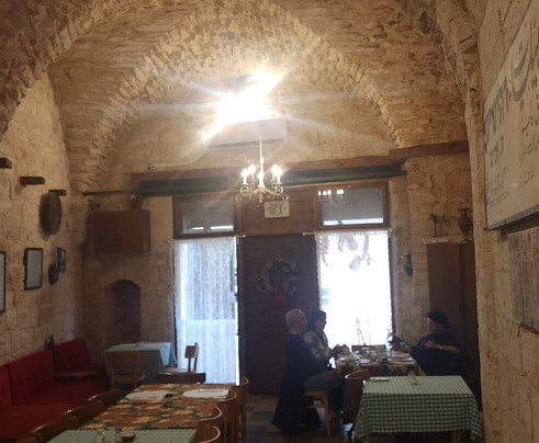 Al Hakim Boutique Hotel主图