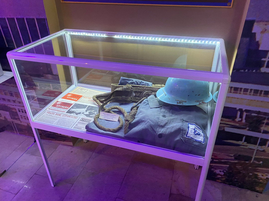 Ledenika Cave-Vratsa必去景点