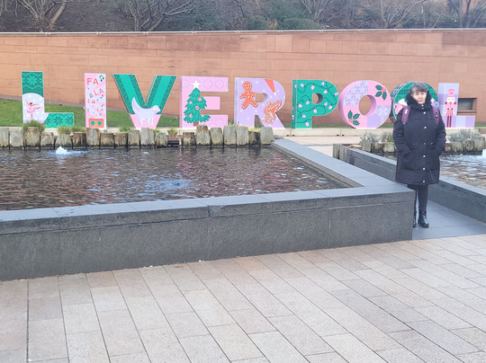 Kirbys Coaches-Rayleigh必去景点