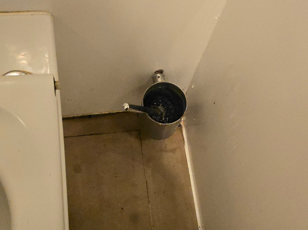 四季商业中心-Puteaux必去景点