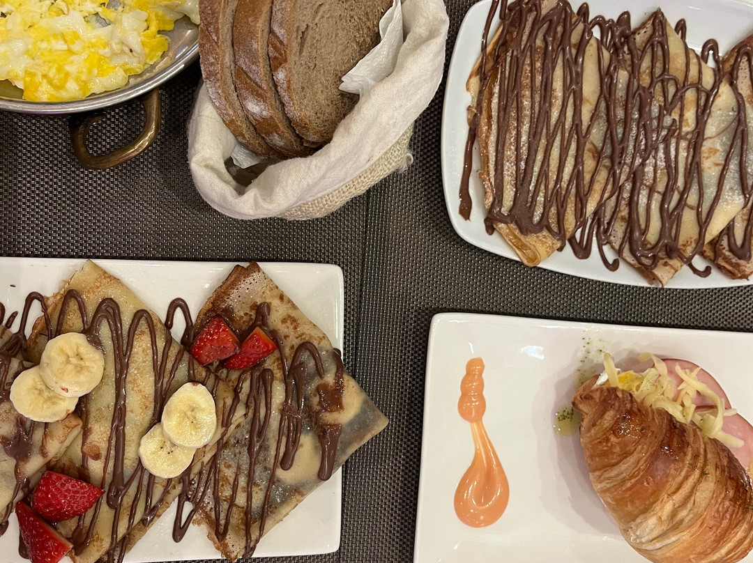 Medina Mall Marrakech-马拉喀什必去景点