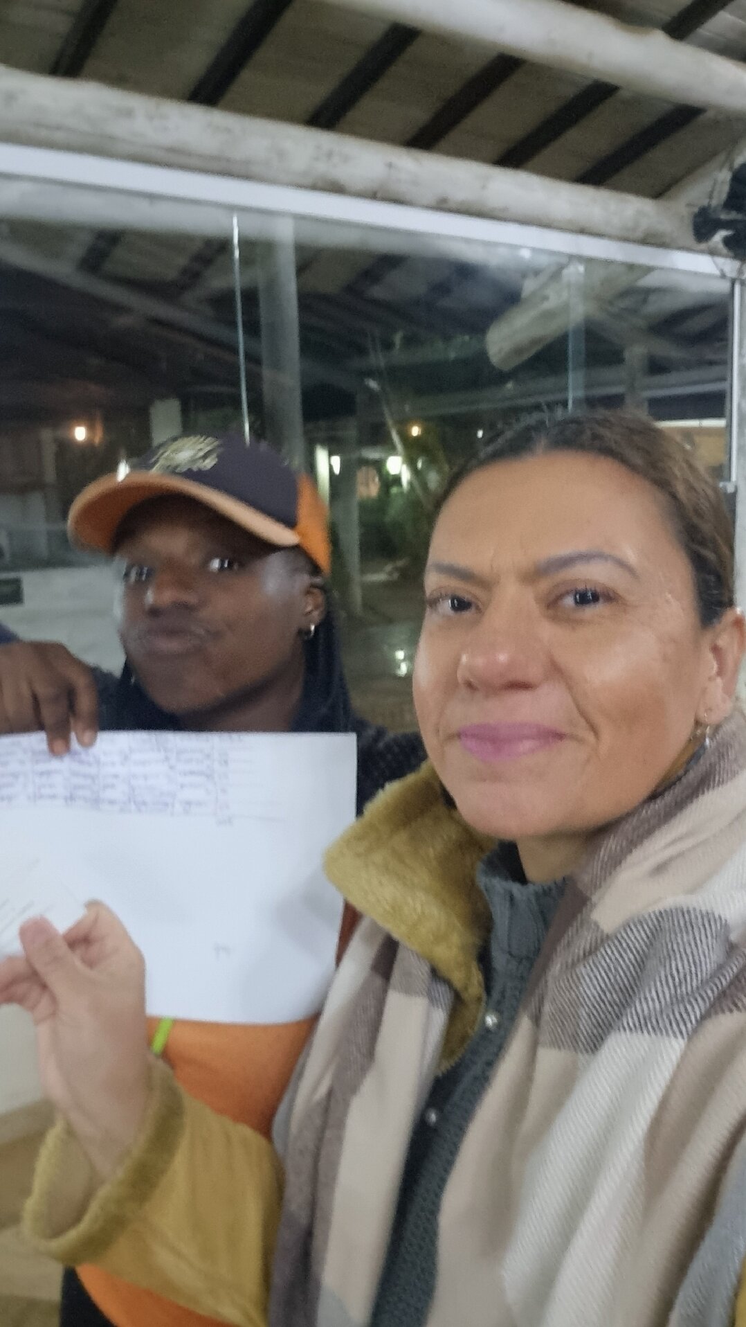 Hotel Fazenda Hipica Atibaia-官方