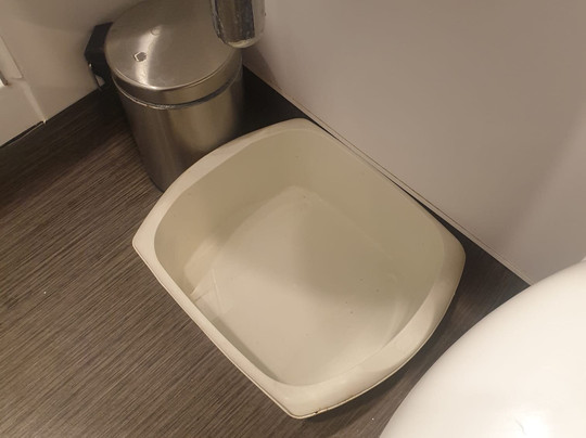 Premier Inn London Uxbridge Town Centre hotel主图