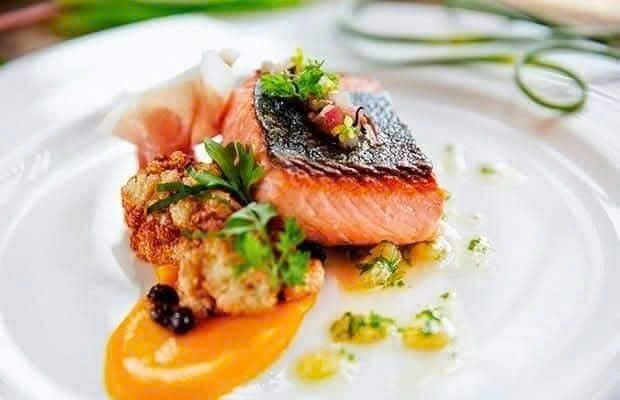 芒清宋林酒店主图