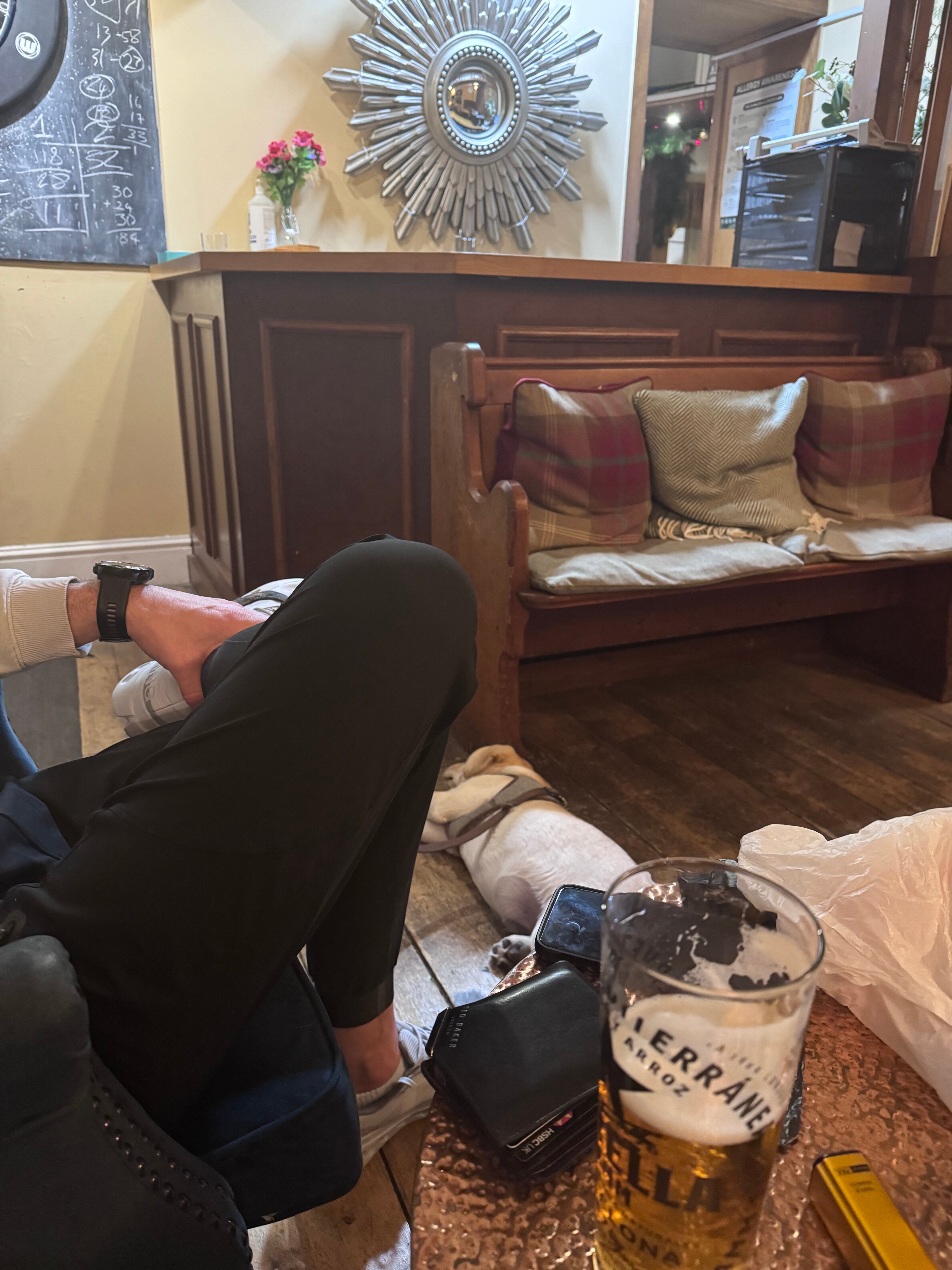 红灯笼旅馆-官方