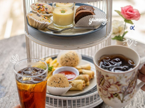 Bali Exotic Marine Park-登巴萨必去景点