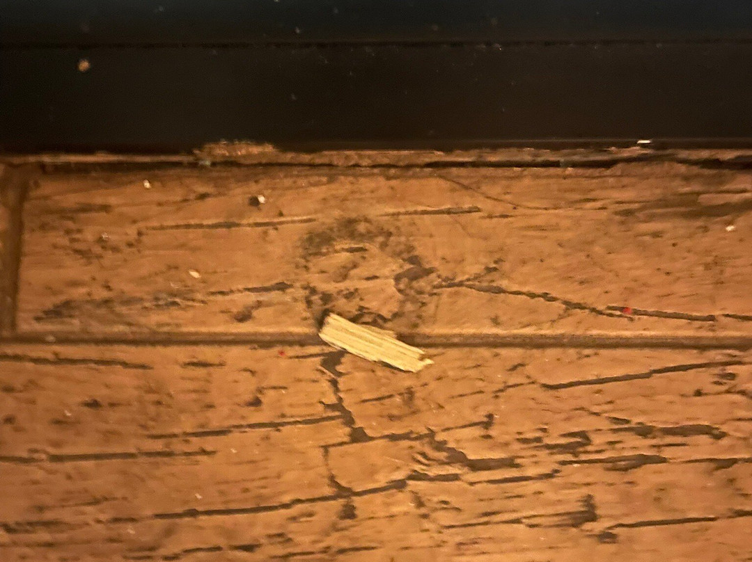 伊克罗杰克齐宾公园-圣佩德罗加尔萨加西亚镇必去景点