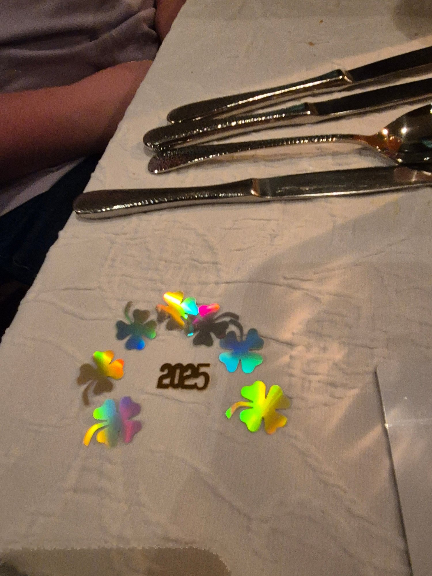 All Inclusive Hotel Die Sonne-官方