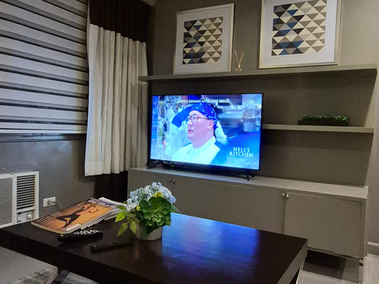 阿斯托利亚广场酒店主图