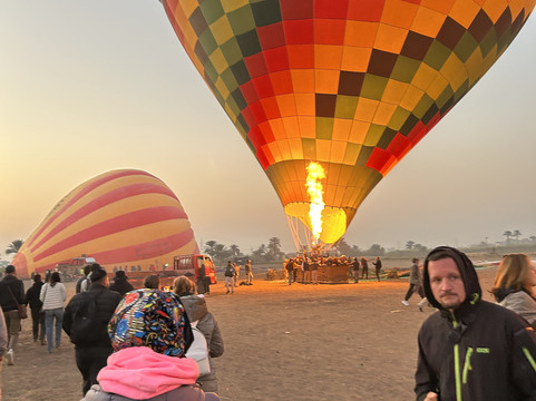 Marsa Alam online-马萨阿拉姆必去景点