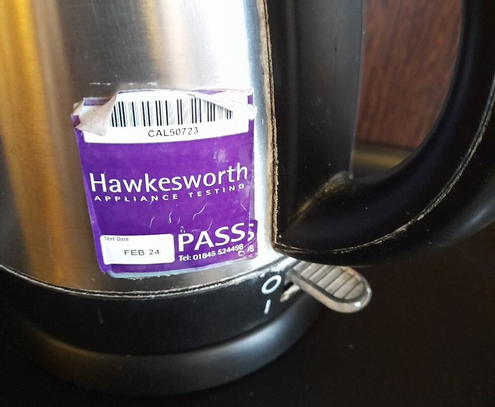 Premier Inn Trowbridge hotel主图