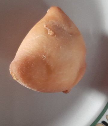 Panificio gastronomia Caravella di Valerio Ambrogio