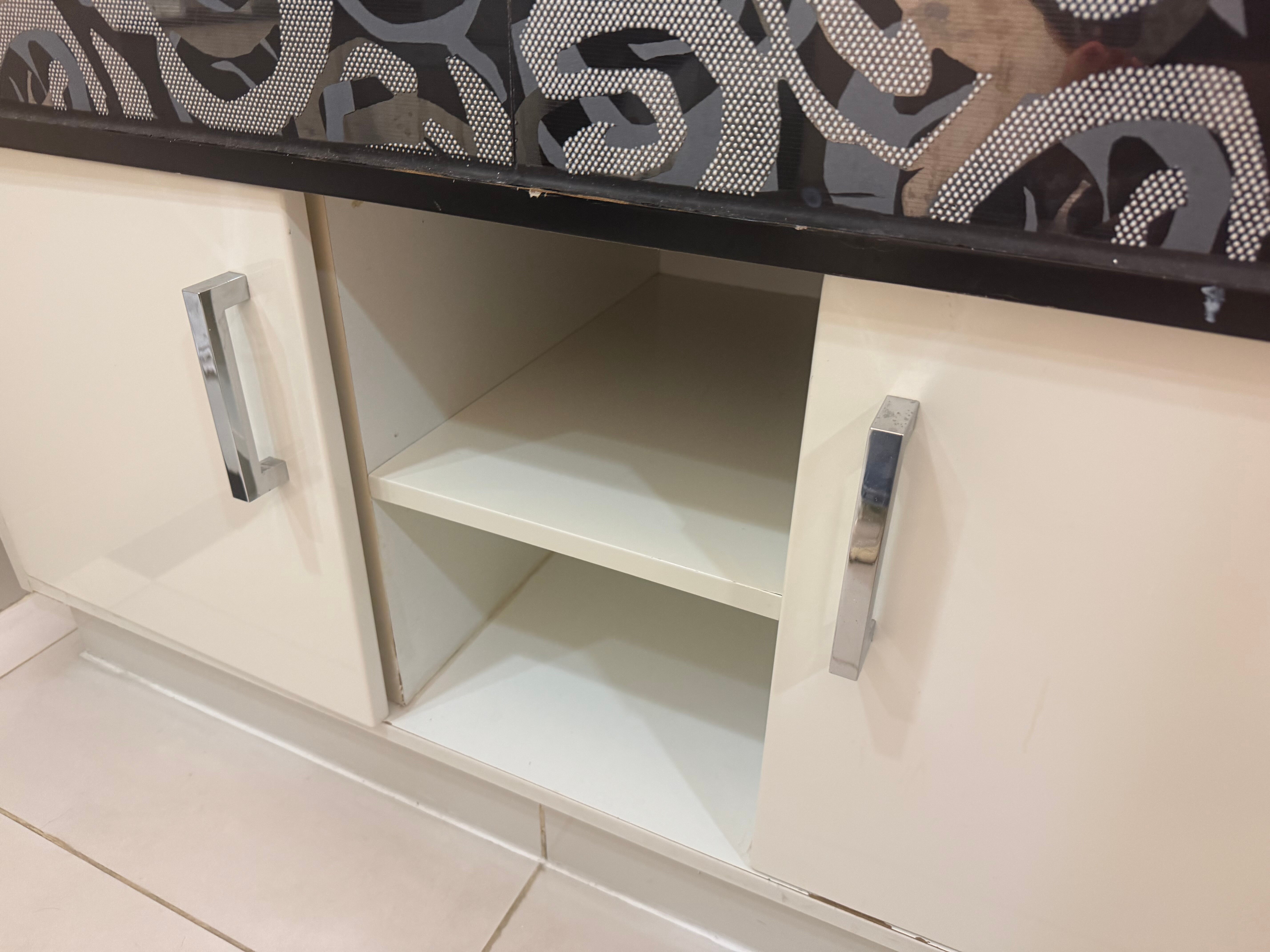 迪拜购物中心街达玛克酒店-官方