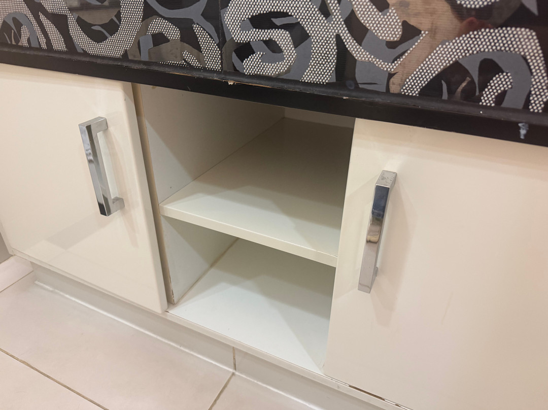 迪拜购物中心街达玛克酒店主图