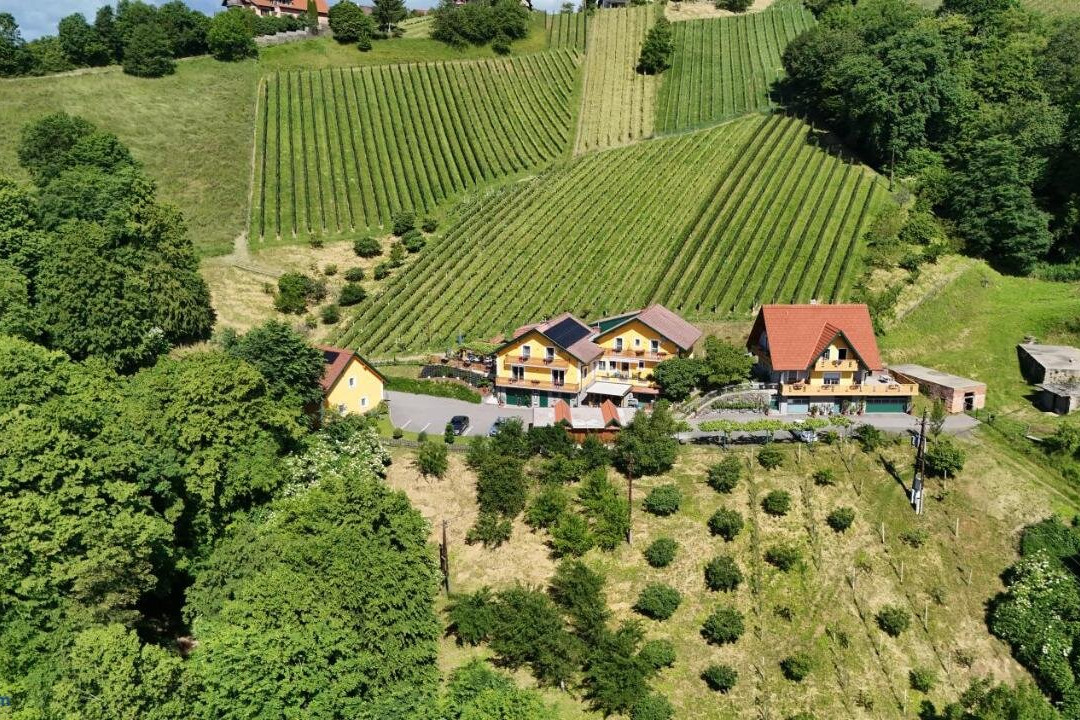 Weingut Stoff