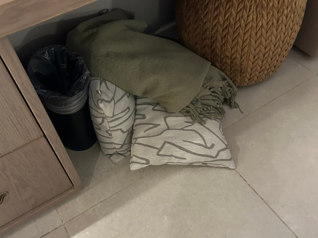 Ayala by Isrotel Collection主图