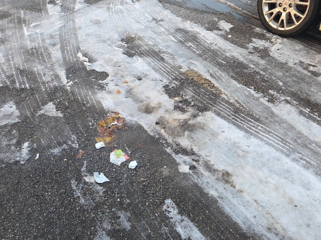 Microtel Inn & Suites主图