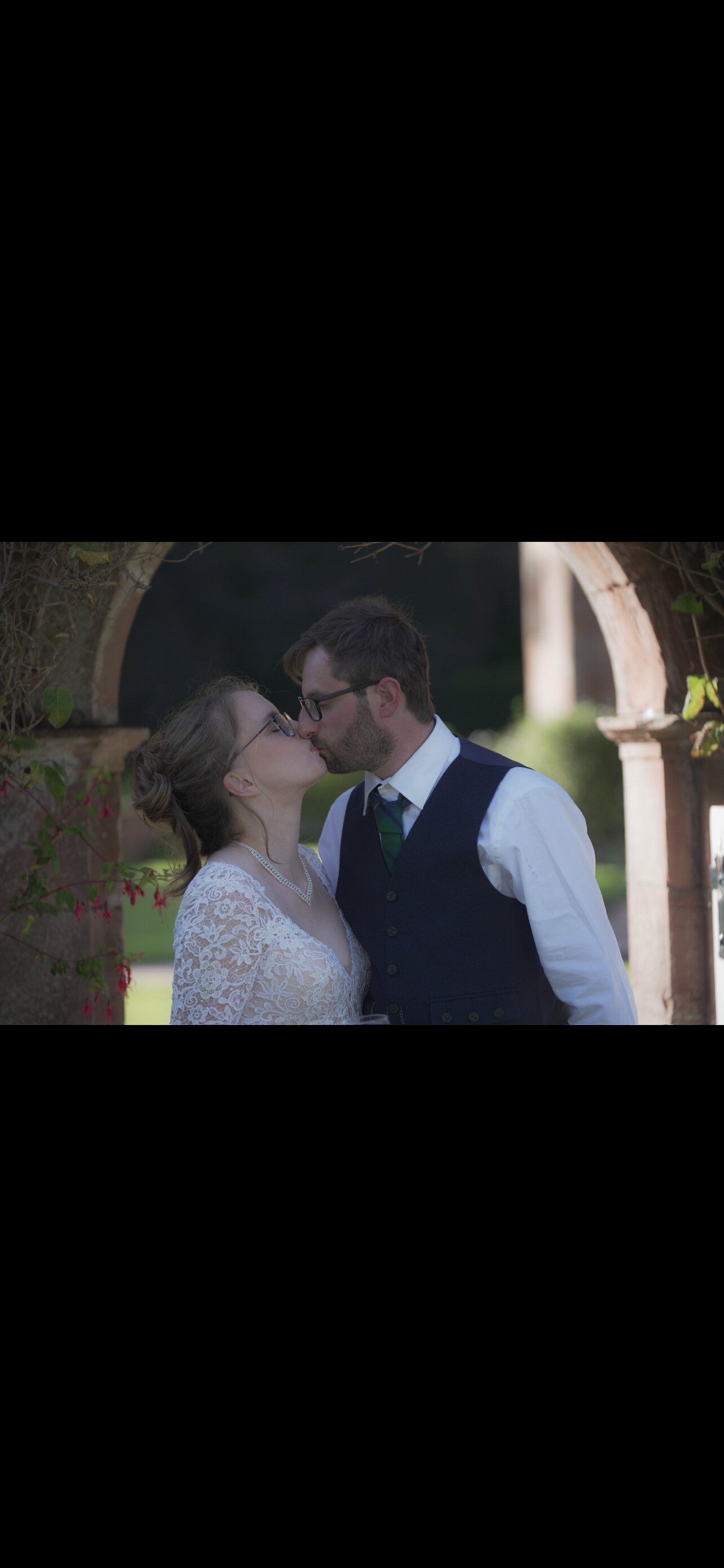 Dalston Hall Hotel-官方