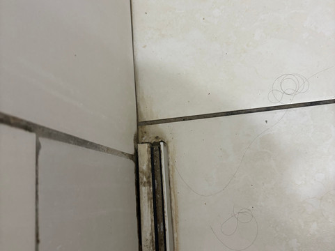 Hotel Fazenda Pommernland主图