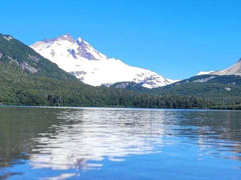 Andemita-圣卡洛斯-德巴里洛切必去景点