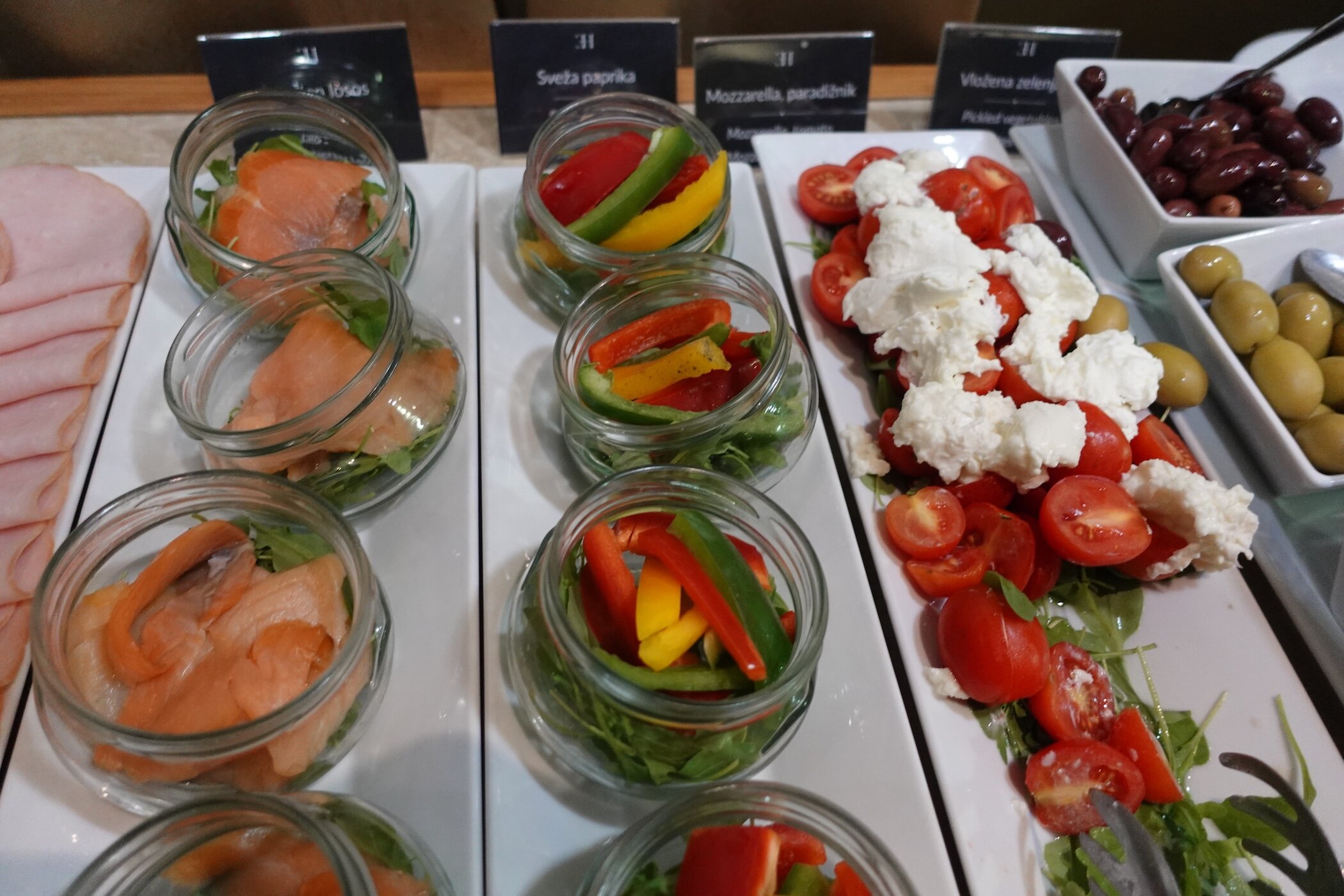 伊弗洛帕酒店-官方