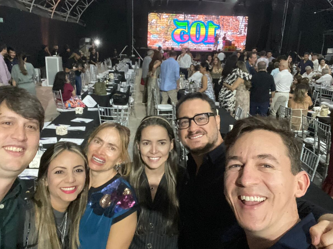 105 Ciudad Heroica-卡塔赫纳必去景点