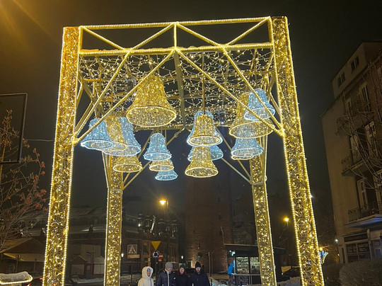 Celestin Residence主图