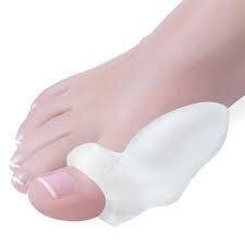 Bla Lagunen-哥特兰岛必去景点