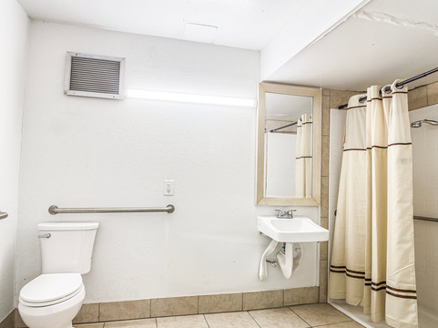 OYO Hotel Vienna I-75