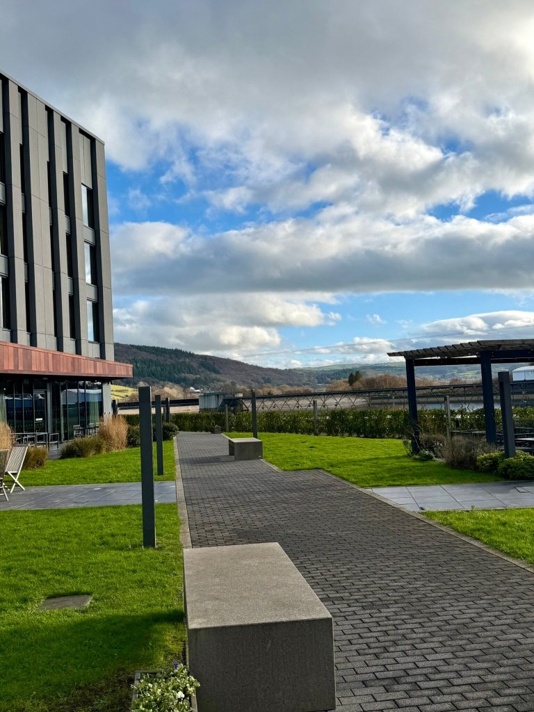 Ixora Hotel & Spa-官方