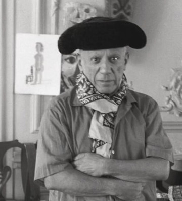 Piero's Famous Tour-马德里必去景点