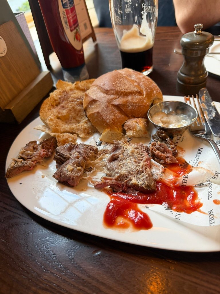 The Ullswater Inn - The Inn Collection Group-官方