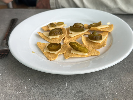 Plaza Premium Lounge Heathrow T5 Departures-伦敦必去景点