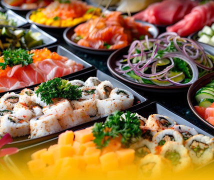 Restaurante Fogueira Oaxaca