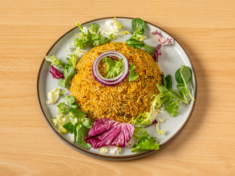 Sonali Indian Takeaway