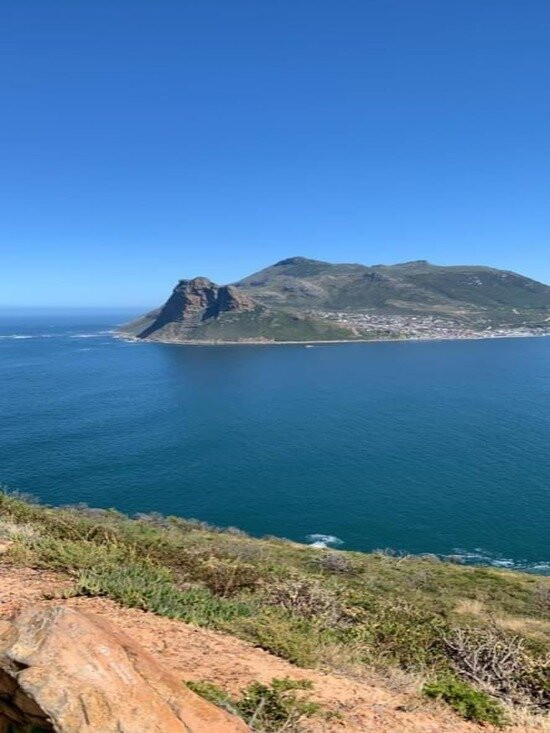 Backpacker Bus-Ottery必去景点