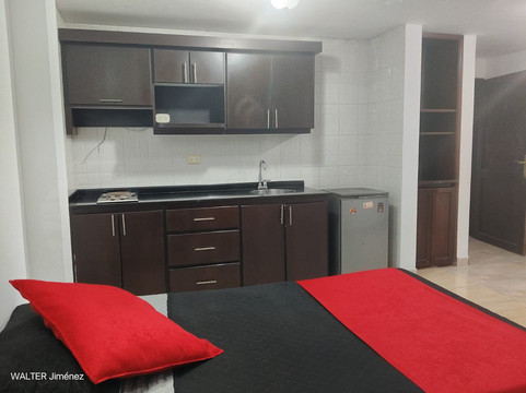 Gran Hotel Coral主图