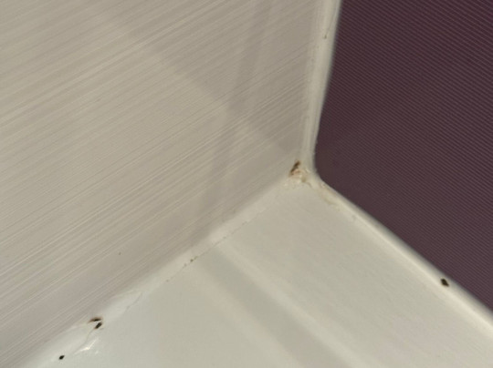 Premier Inn Gatwick Crawley Town West hotel主图