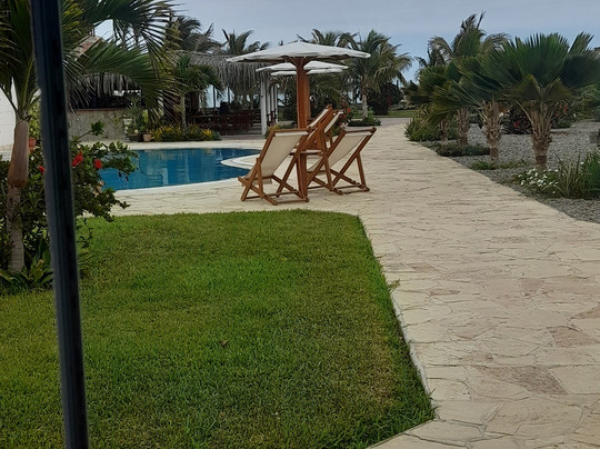 Makani Vichayito主图