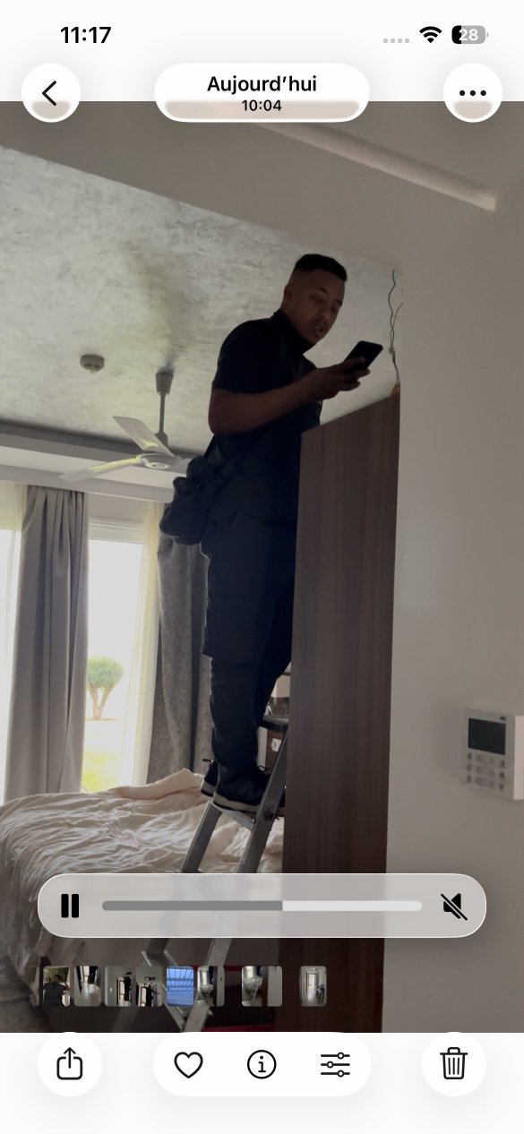 Pickalbatros White Beach Taghazout-官方