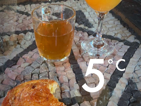 Kasbah Le Mirage主图