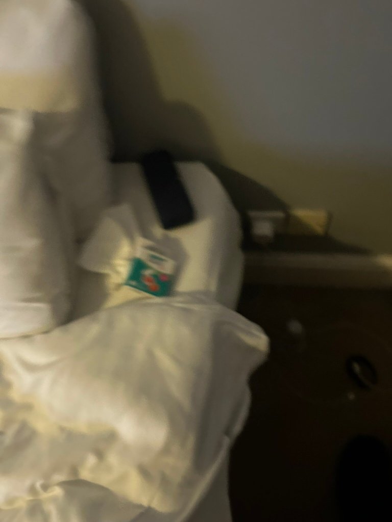 克鲁斯帝国王冠酒店-官方